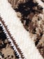 Синтетичний килим Luna 1835/12 - высокое качество по лучшей цене в Украине - изображение 1.